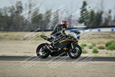 media/Apr-18-2025-TrackDaz (Fri) [[45f5874c44]]/C Group/Session 1 (Turn 7)/